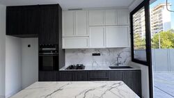 Jalan Loyang Besar (D17), Terrace #498352821